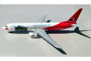 50119 phoenix diecast aircraft models a380