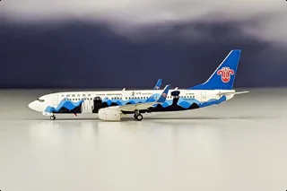 50119 phoenix diecast aircraft models accuracy