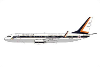/img/50119-phoenix-diecast-aircraft-models-display.webp