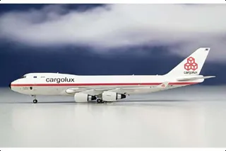 50119 phoenix diecast aircraft models realism