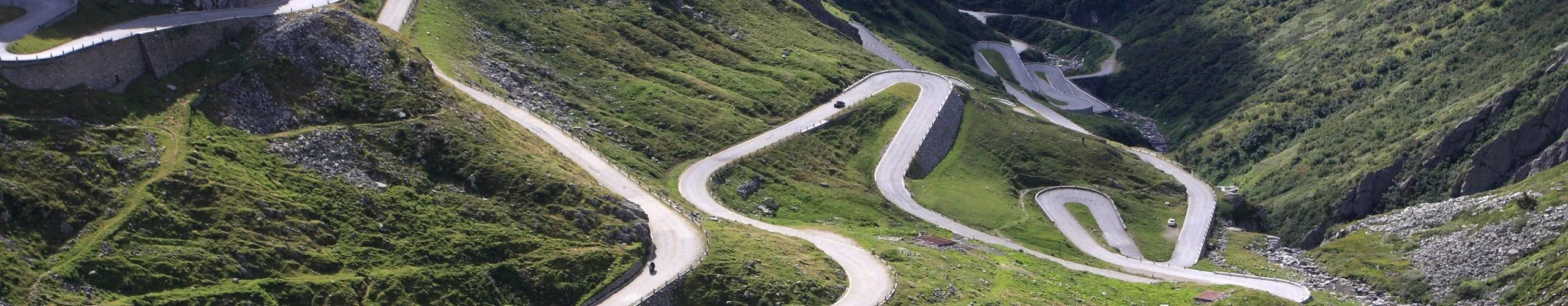 50122 budget diecast model