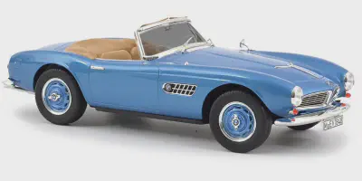 /img/50122-diecast-model-car-shop.webp