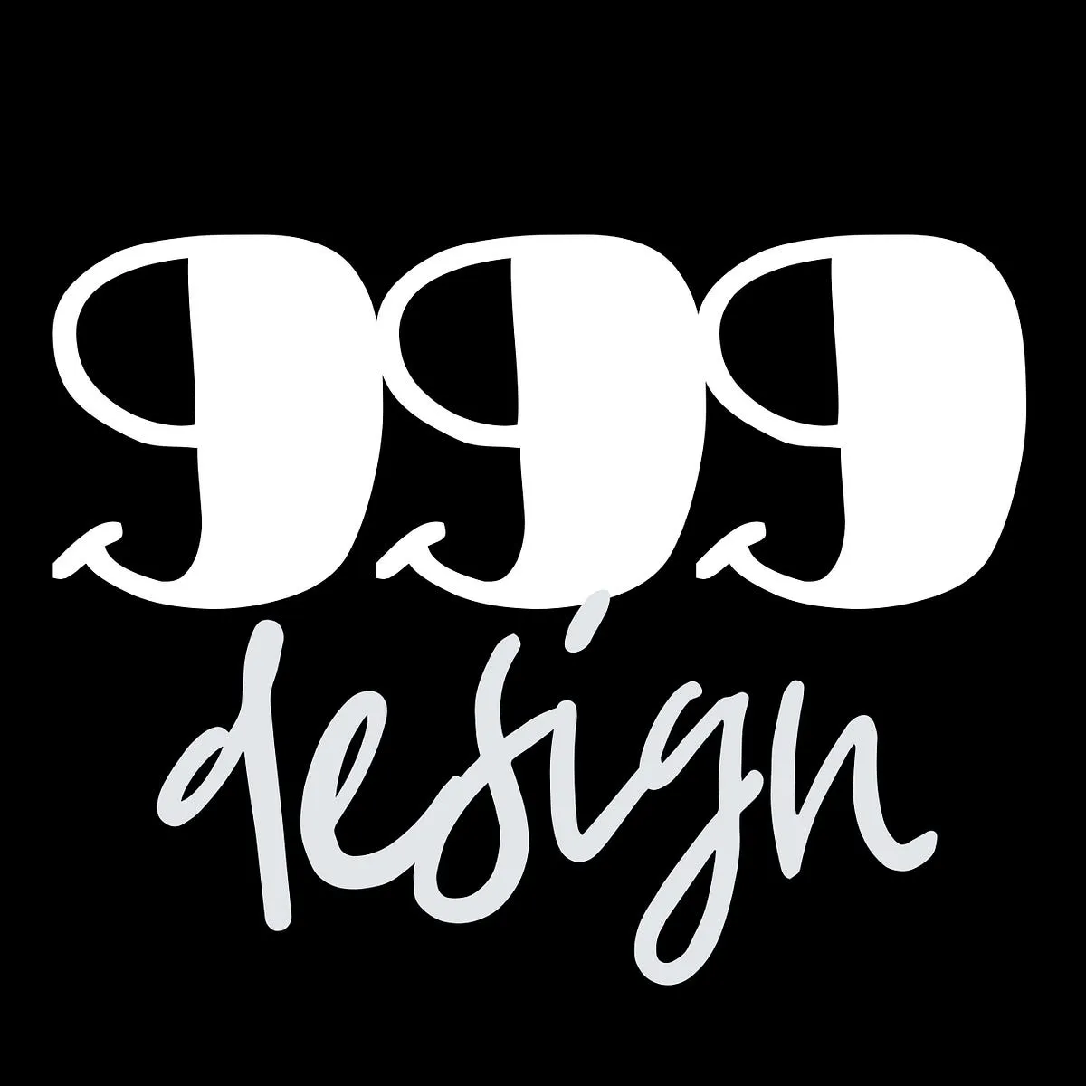 50123 triple 9 diecast collection care