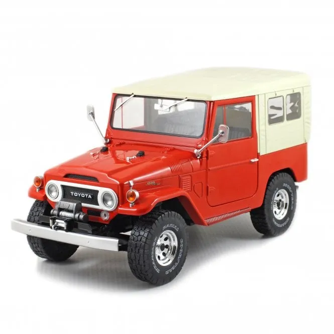 50123 triple 9 diecast model history