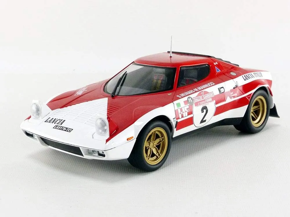 /img/50123-triple-9-diecast-models-buying.webp