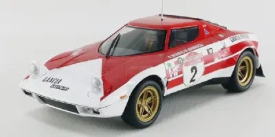 /img/50123-triple-9-diecast-models-buying.webp