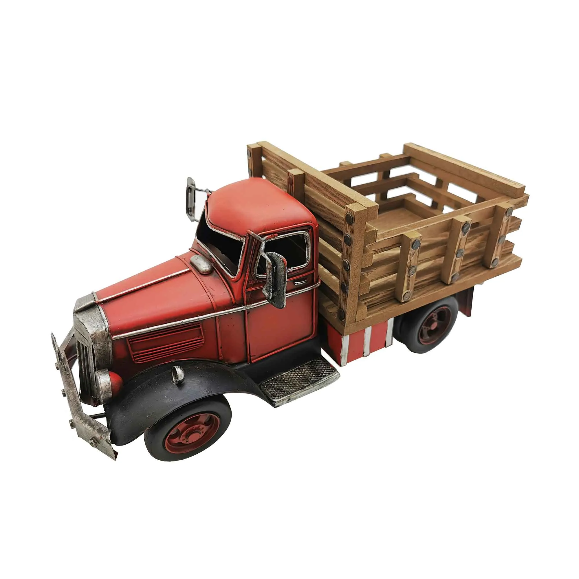 /img/50124-diecast-farm-truck-detail.webp