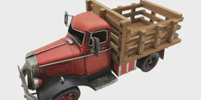 /img/50124-diecast-farm-truck-detail.webp