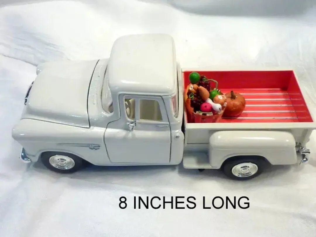 50124 international harvester 1460