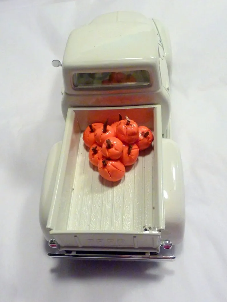 50124 john deere 8000