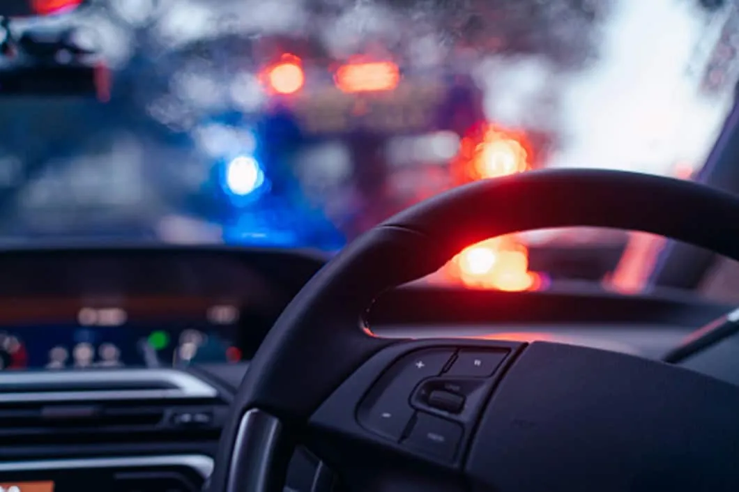 50125 dusting diecast car