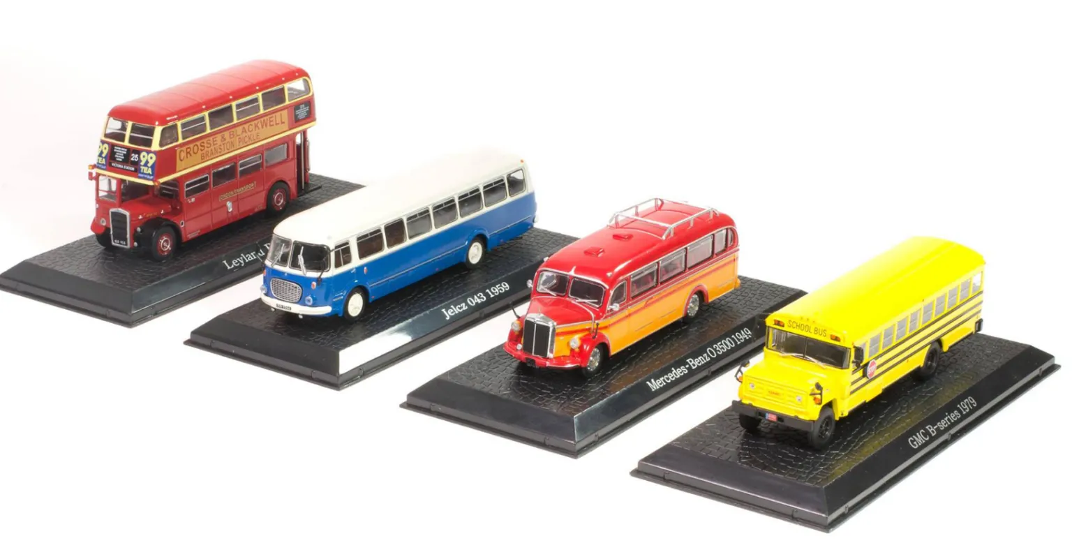 /img/50126-diecast-toys-collectors-image7.webp