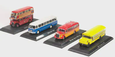 /img/50126-diecast-toys-collectors-image7.webp