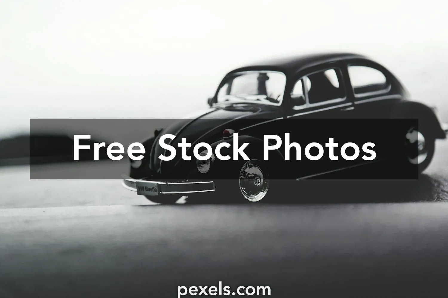 50126 diecast toys types image2