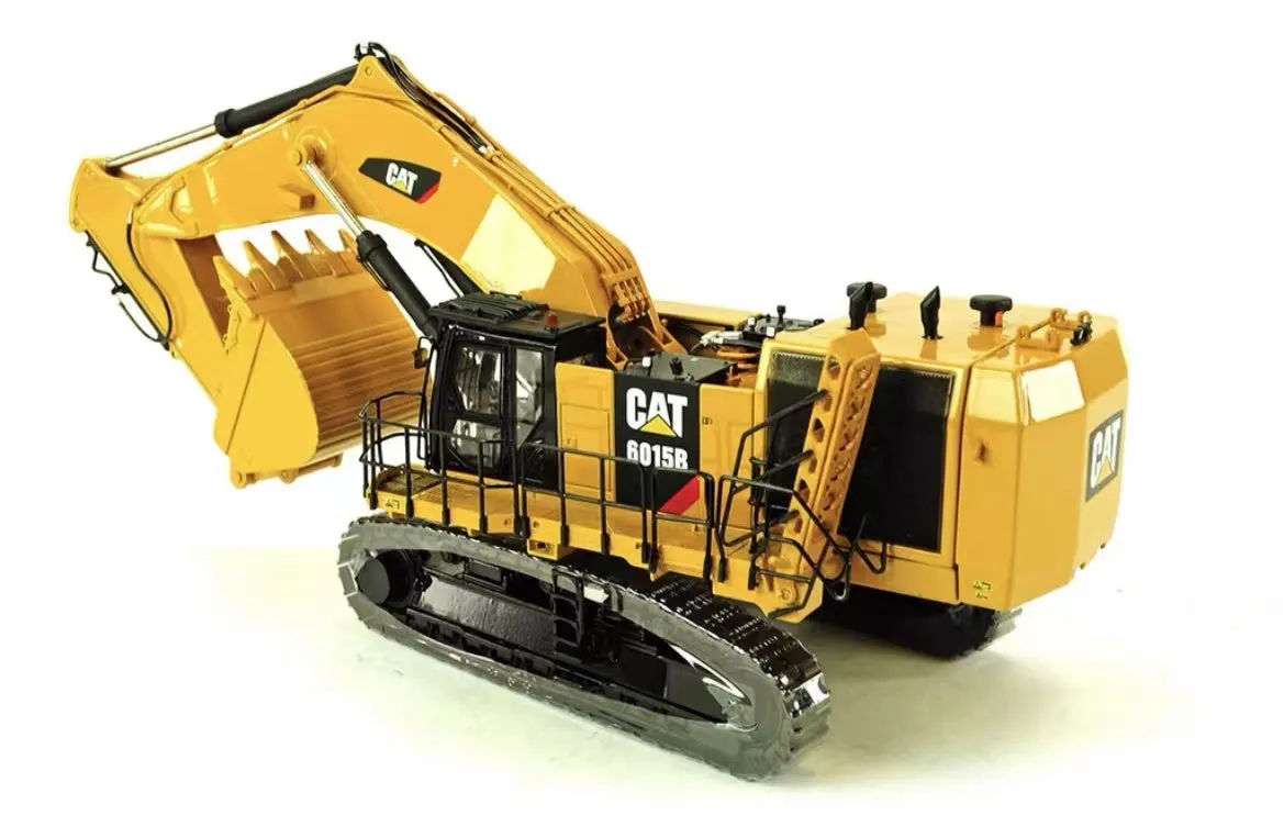 50127 ccm caterpillar d8t