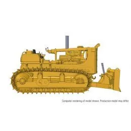 50127 ccm caterpillar models main