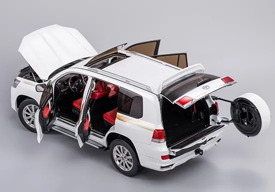 50130 land cruiser engine underbody