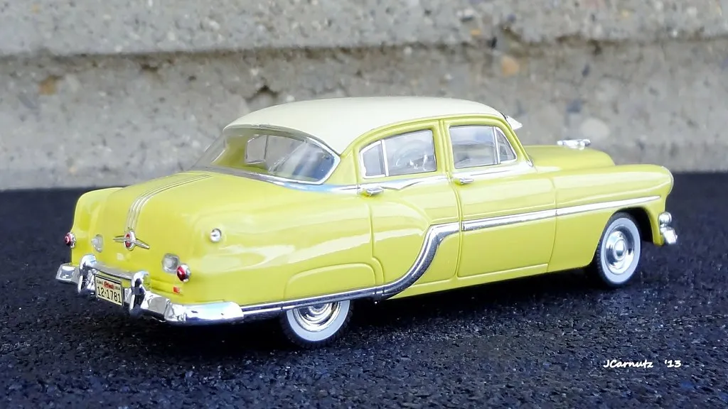 50132 australian diecast forum classifieds