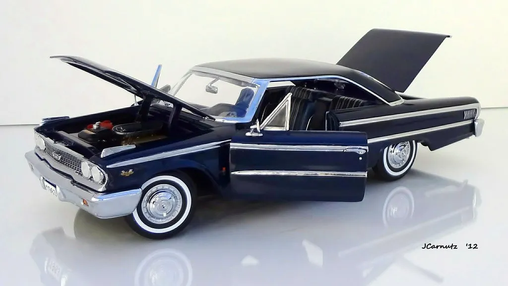 50132 australian diecast forum collection