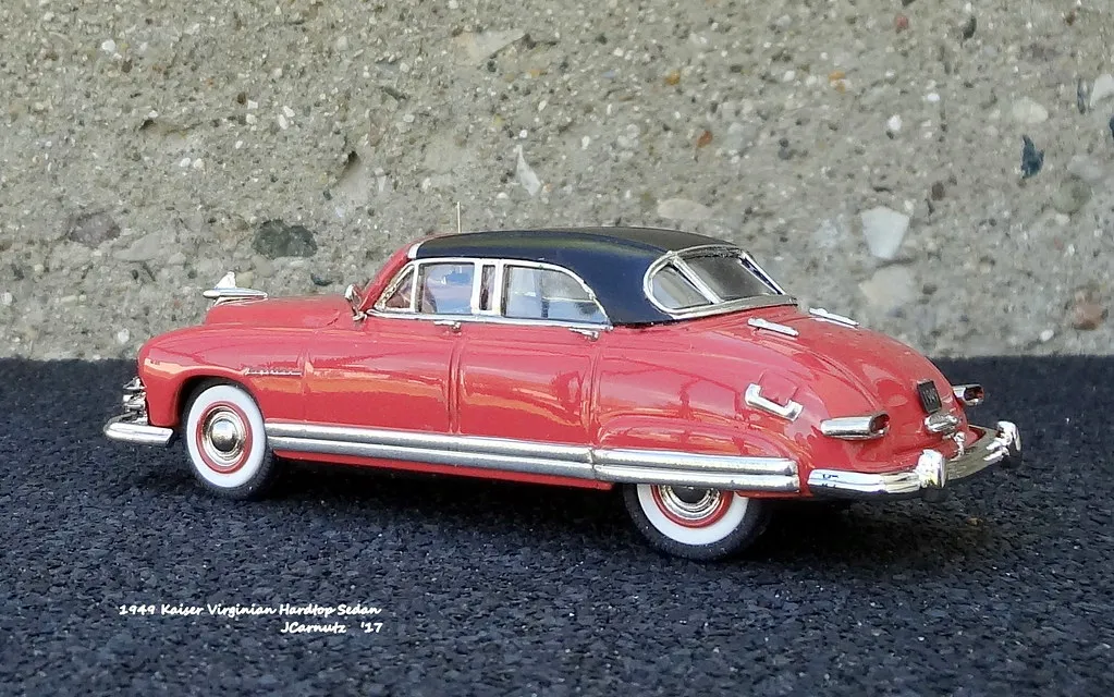 50132 australian diecast forum safety