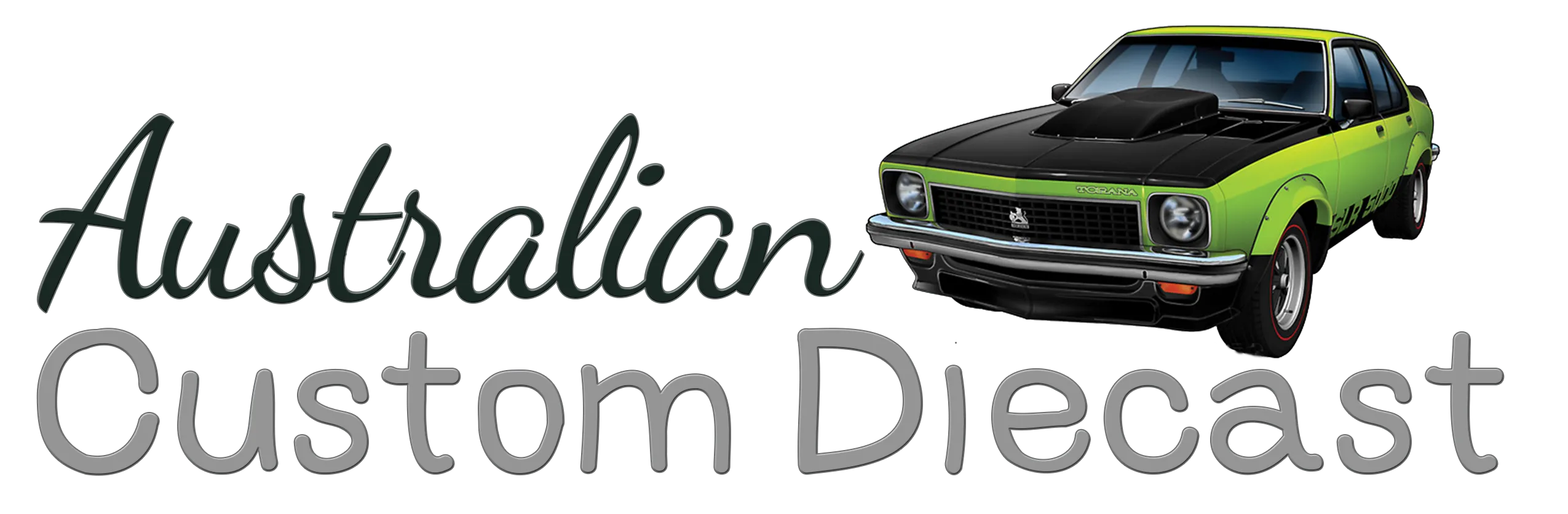 50132 australian diecast forum welcome