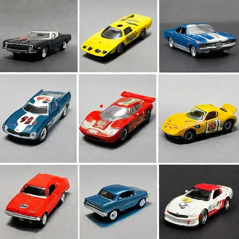 /img/50133-diecast-car-collection-building.webp