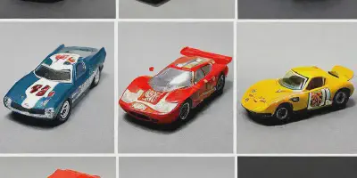 /img/50133-diecast-car-collection-building.webp