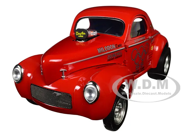 50133 diecast car online selection