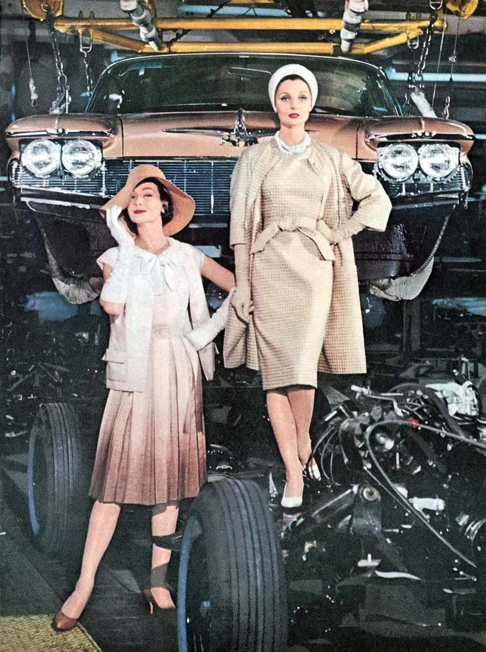 50135 diecast models forum types