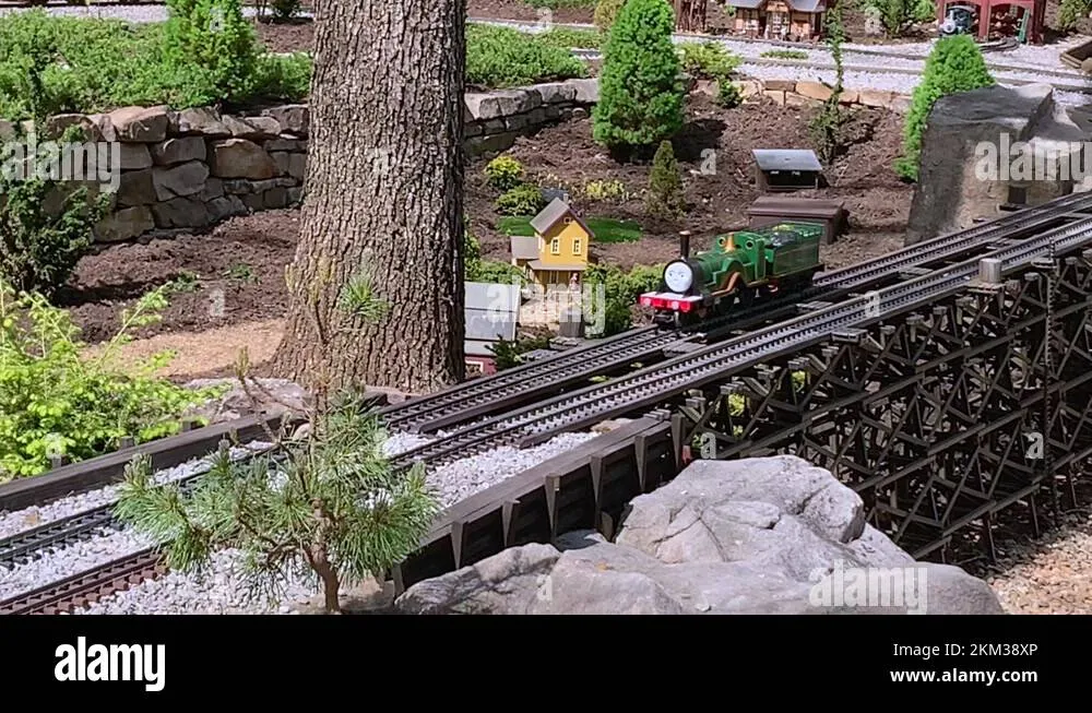 50137 thomas diecast collection