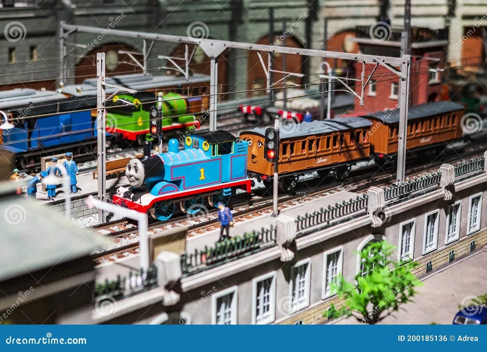 /img/50137-thomas-diecast-display.webp