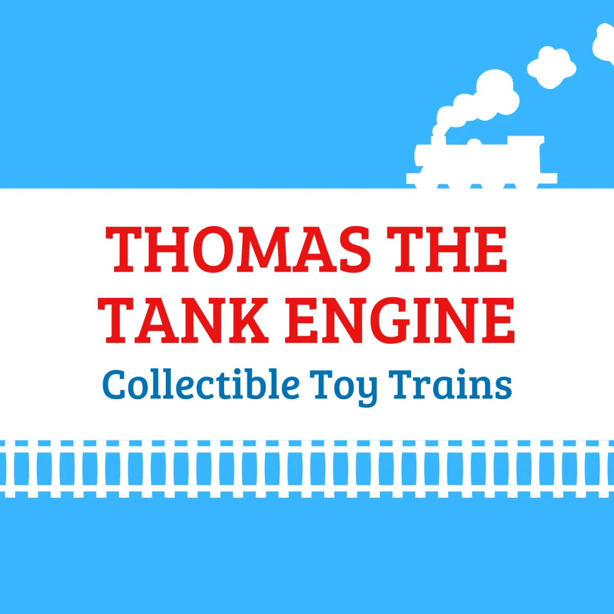 50137 thomas diecast train 2