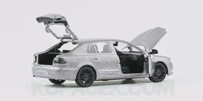 /img/50138-skoda-superb-diecast-display.webp