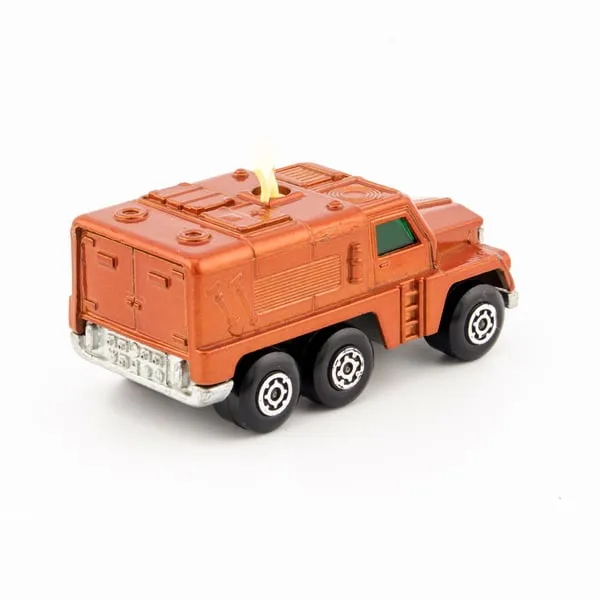 50139 diecast toys ottawa motor skills
