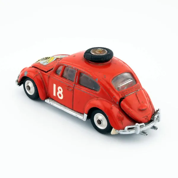 50139 diecast toys ottawa store