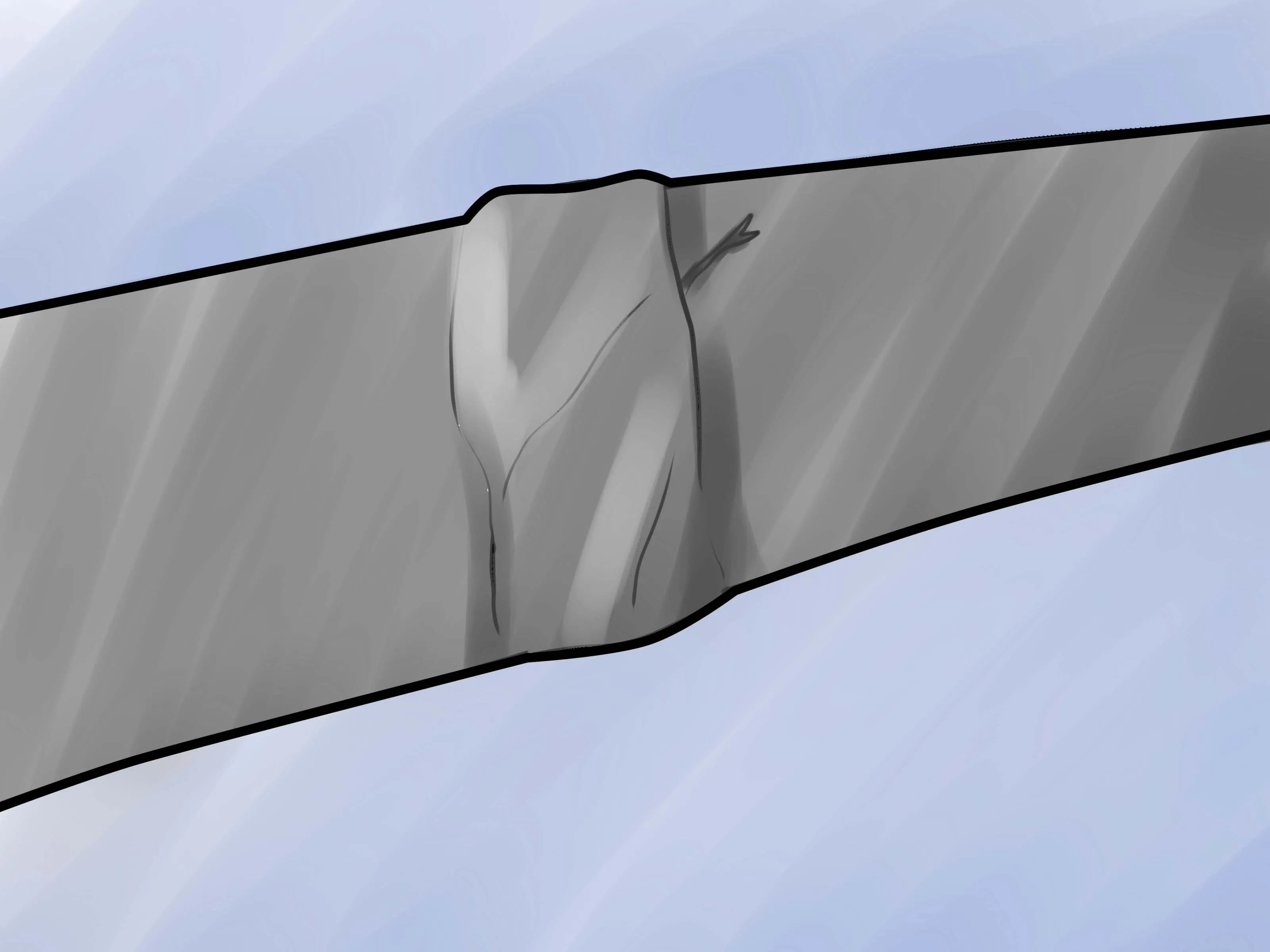 50140 tig welding diecast