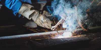 /img/50140-welding-filler-metal.webp