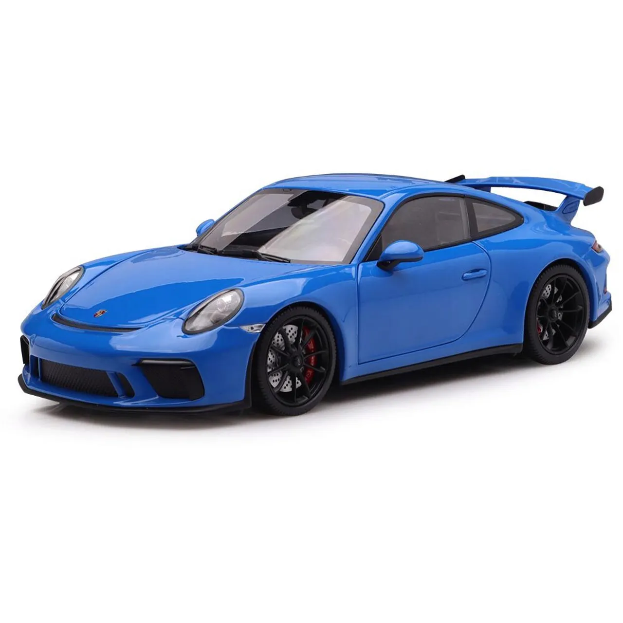 50142 collecting diecast cars