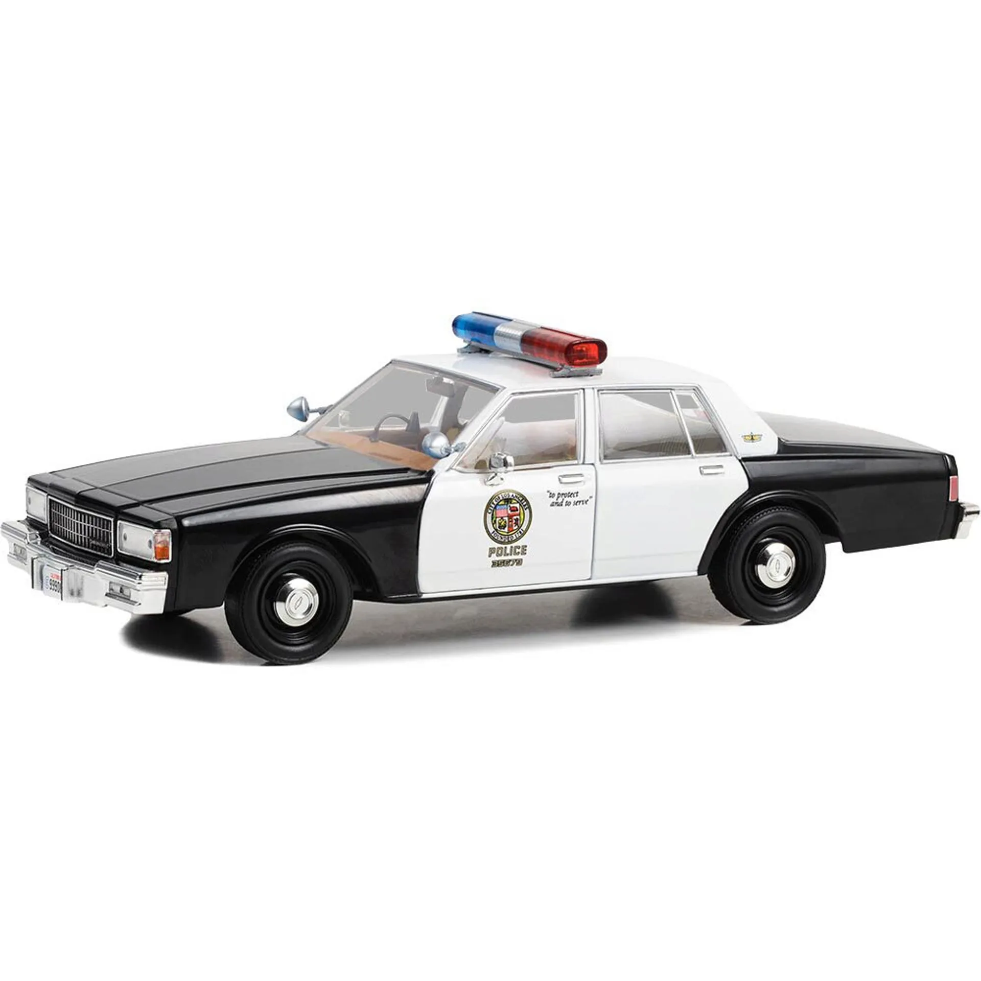 50142 vintage diecast display