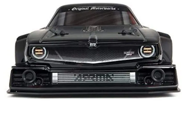 50143 diecast model brand selection