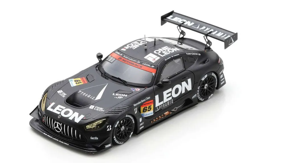 50143 diecast model interests