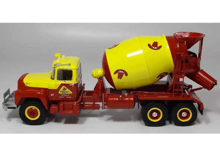 50144 first gear parts collector network