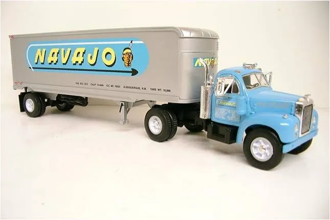 50144 first gear parts compatibility