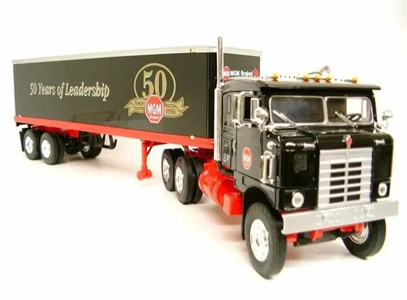 50144 first gear parts restoration