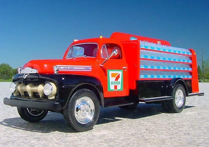 50144 first gear parts supplier