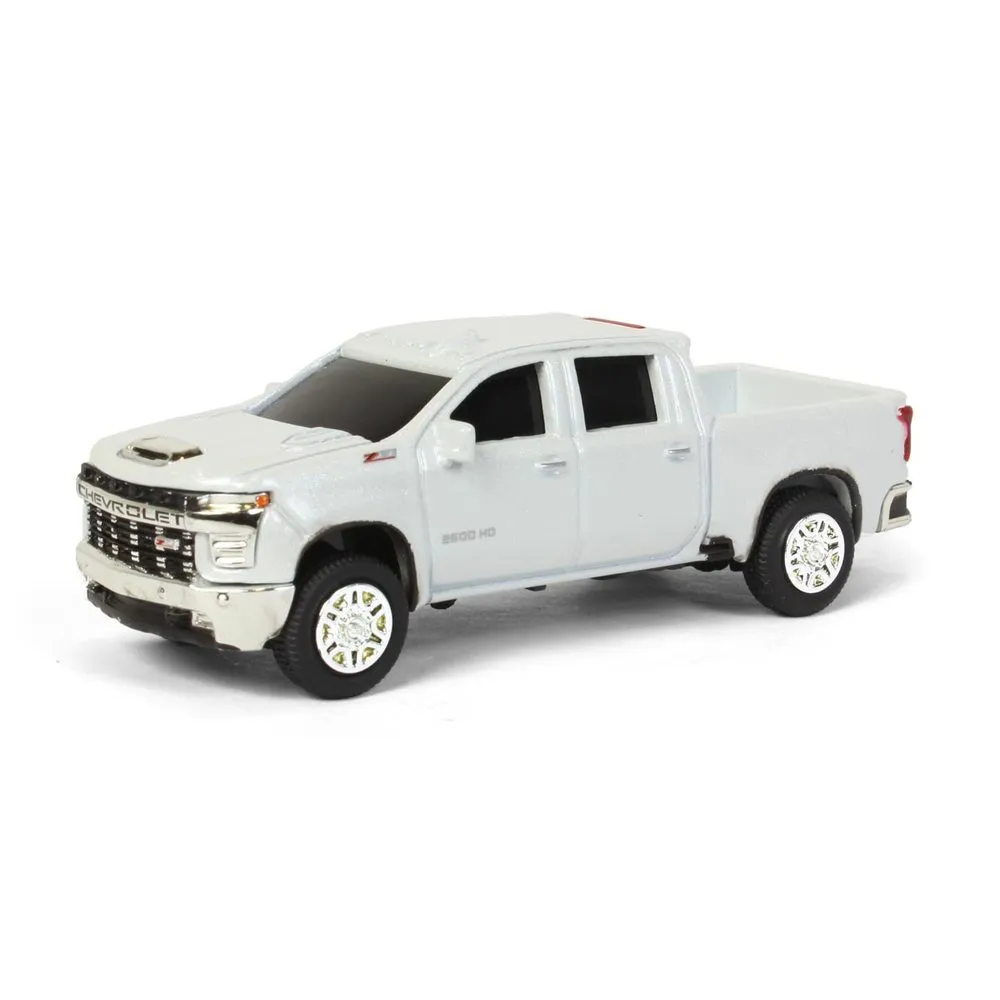 /img/50145-diecast-silverado-future.webp