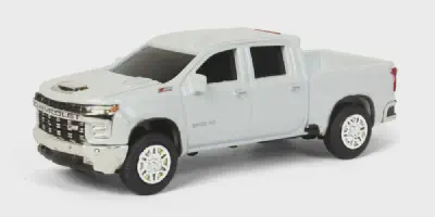 /img/50145-diecast-silverado-future.webp