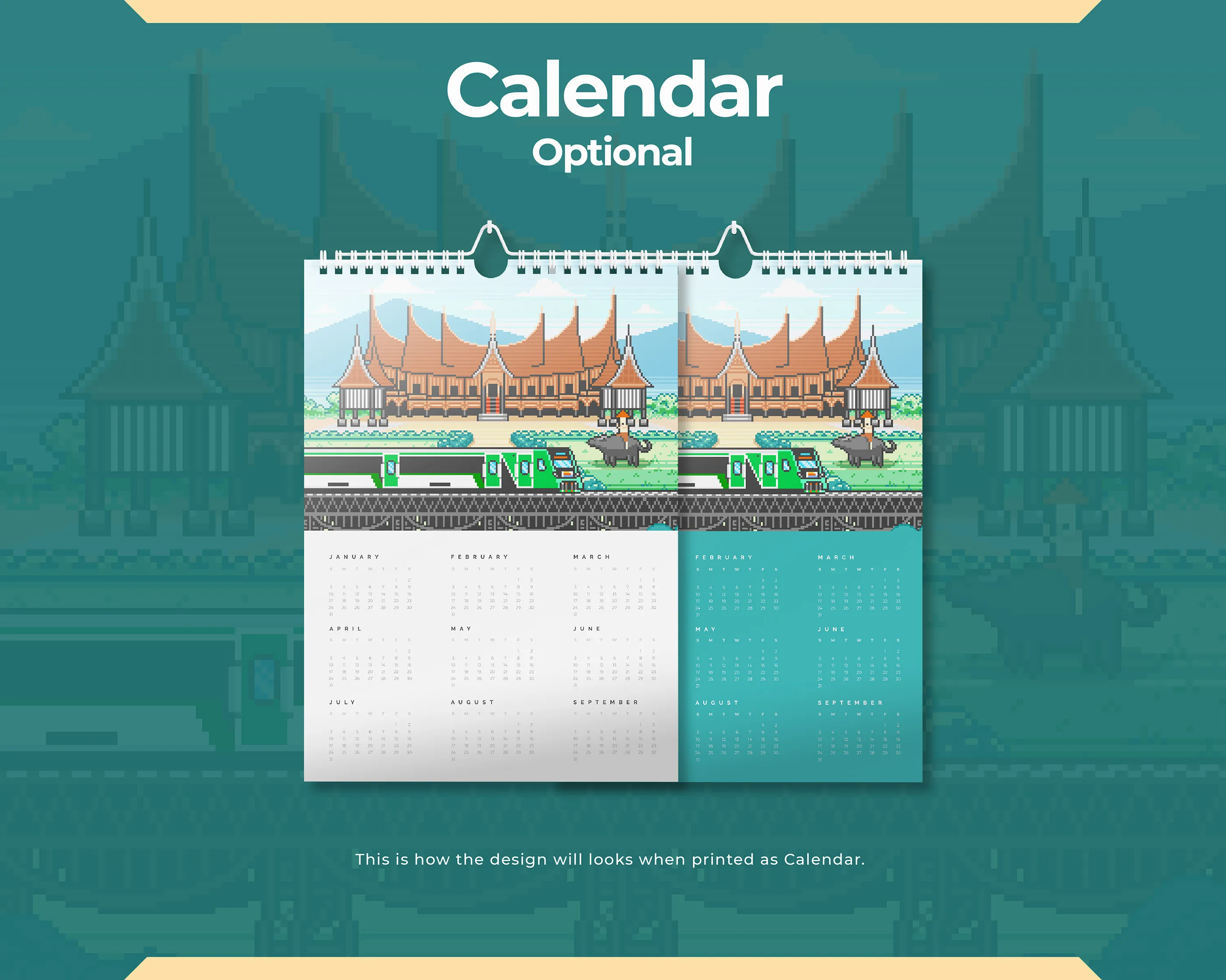 50146 diecast argo parahyangan