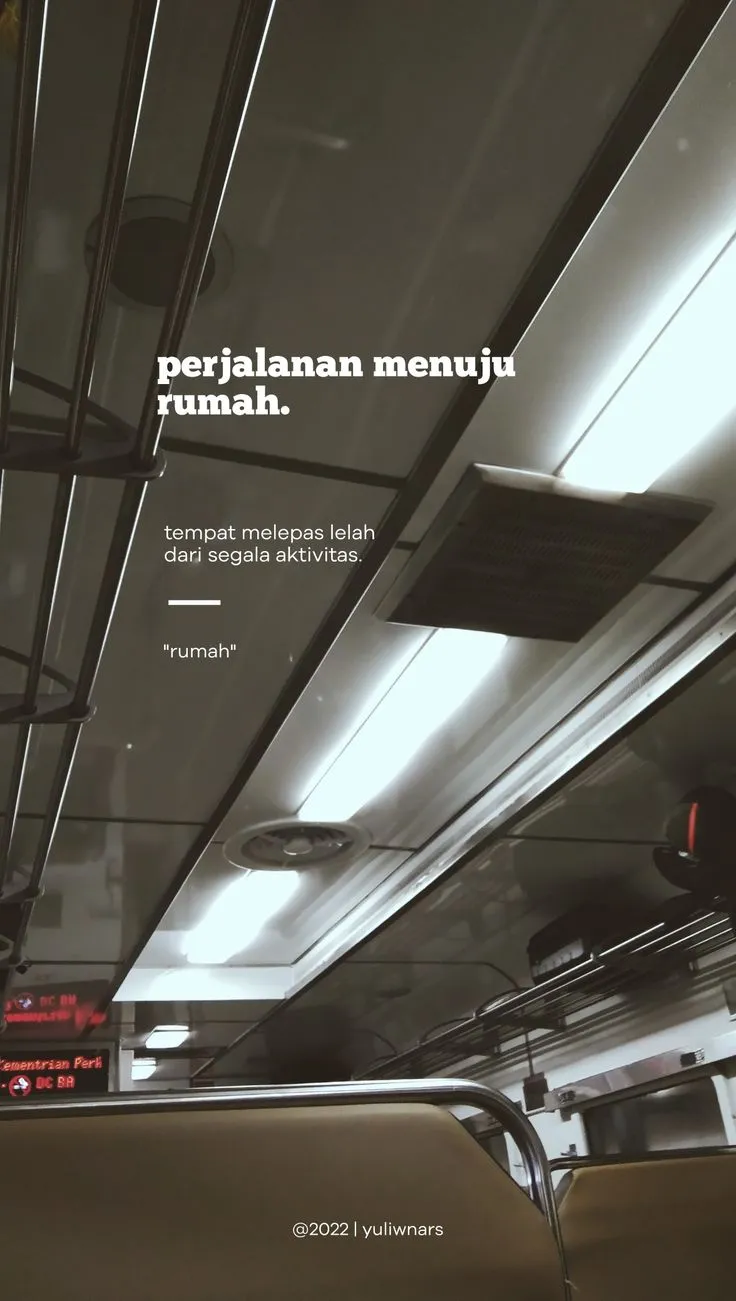 50146 diecast kereta api indonesia overview