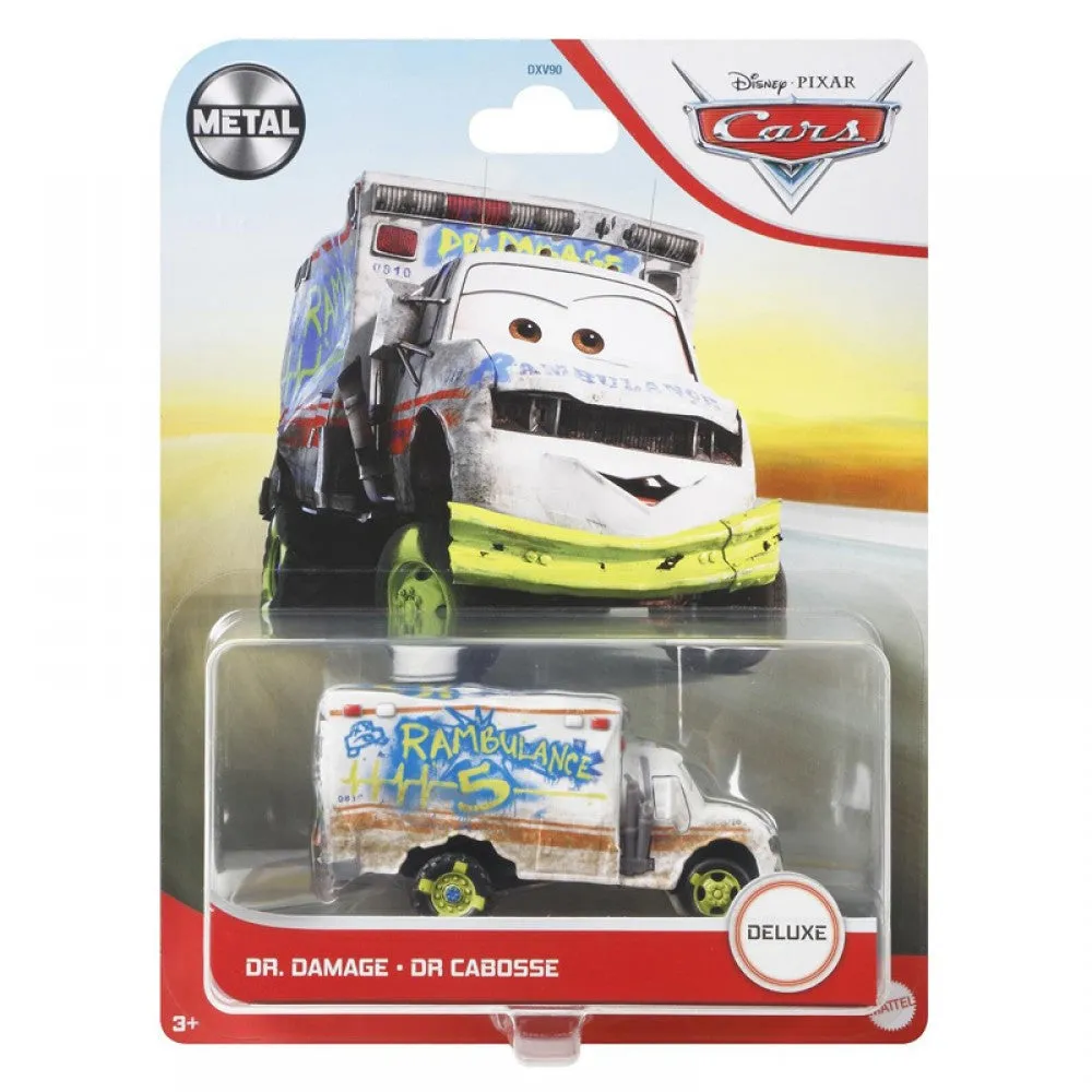 /img/50148-dr-damage-cars-3-diecast-uk-display.webp